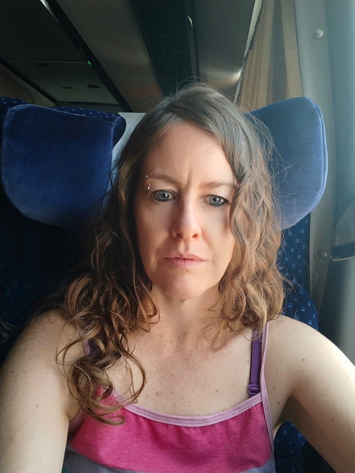 Mexico City Test Prep tutor named Daniela Mexico City Test Prep tutor named Daniela