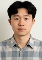 Pickering Geometry tutor named Zhi Xuan Pickering Geometry tutor named Zhi Xuan