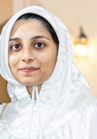 McKinney, TX Computer Science tutor named Alefiyah McKinney, TX Computer Science tutor named Alefiyah