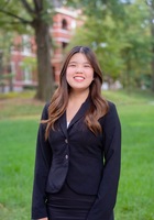 Bridgeport, CT AP Calculus BC tutor named Joanne