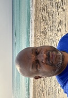 A photo of David, a tutor from Strayer University-Maryland A photo of David, a tutor from Strayer University-Maryland