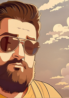 Online High School World History tutor named Julien