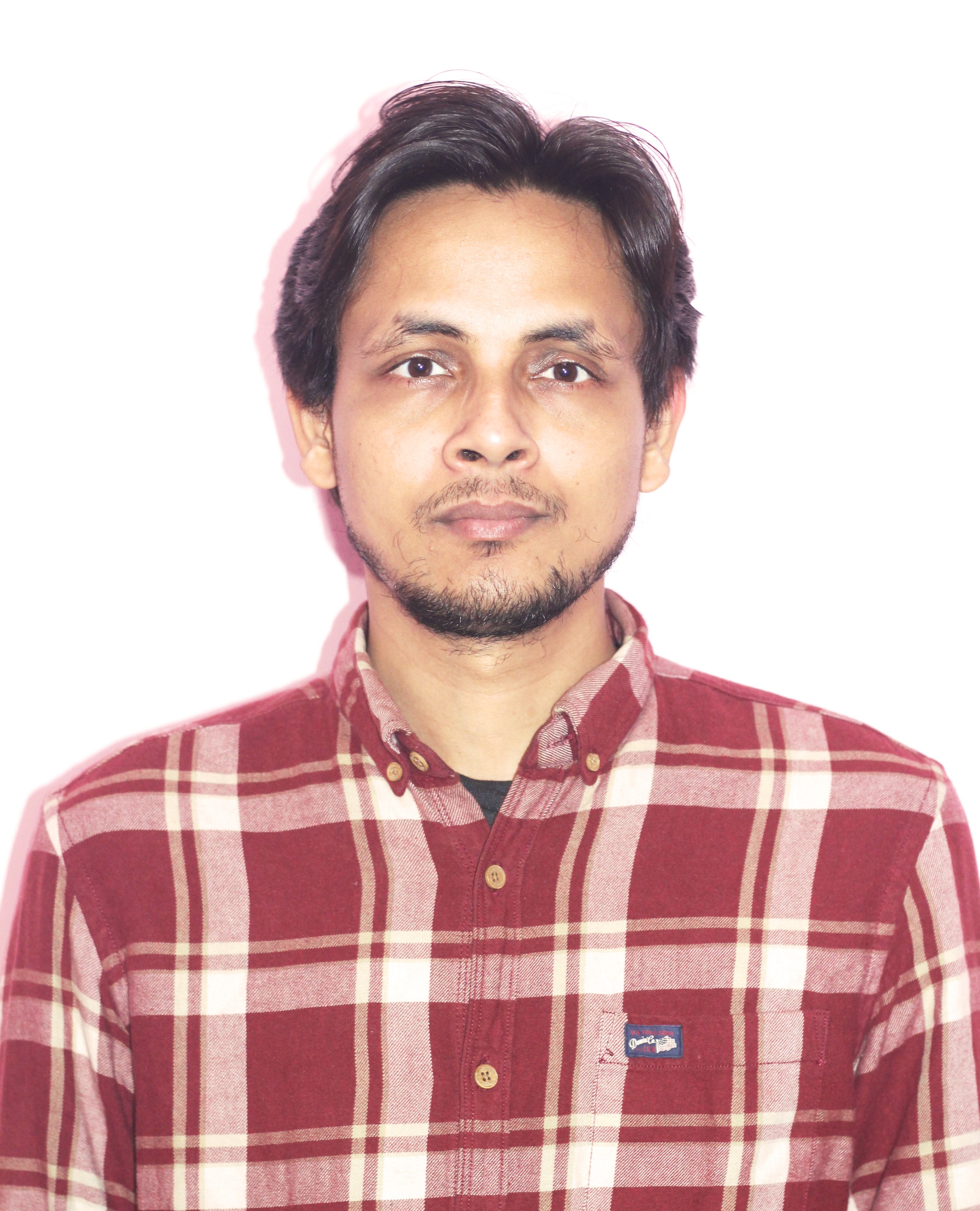 Delhi GED tutor named Abdullah A Delhi GED tutor named Abdullah A
