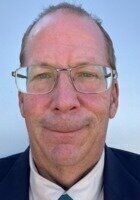 A photo of John, a tutor from Butler University A photo of John, a tutor from Butler University