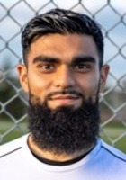 Online German tutor named Manssur