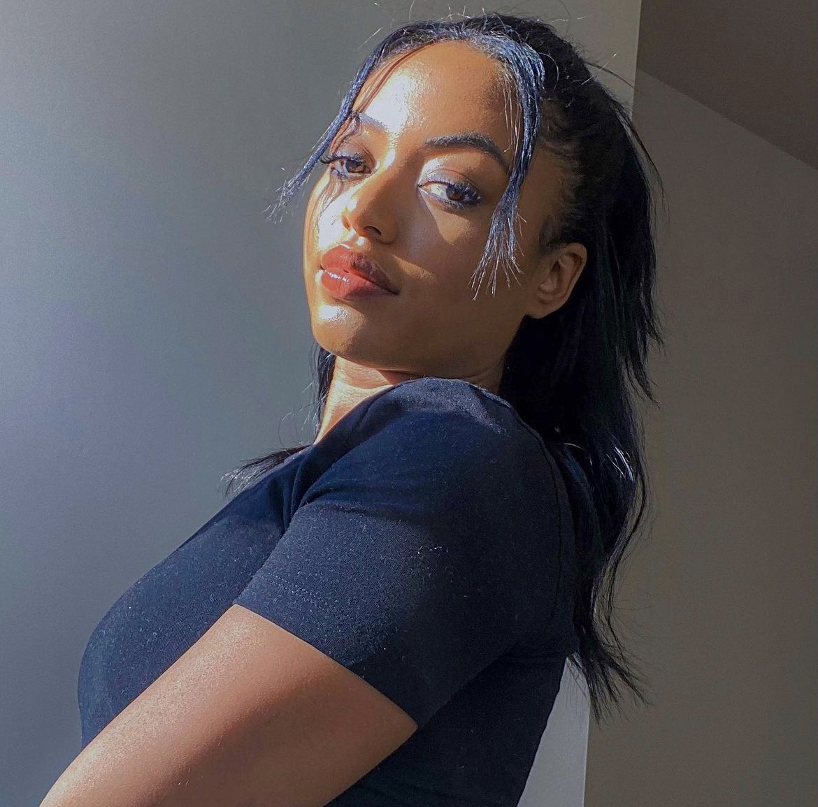 Knolls Thomas, OH tutor named Aaliyah Knolls Thomas, OH tutor named Aaliyah