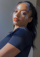 Orient, OH tutor named Aaliyah Orient, OH tutor named Aaliyah