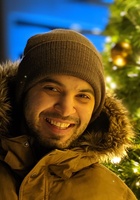 Warren, MI tutor named Hadi Warren, MI tutor named Hadi