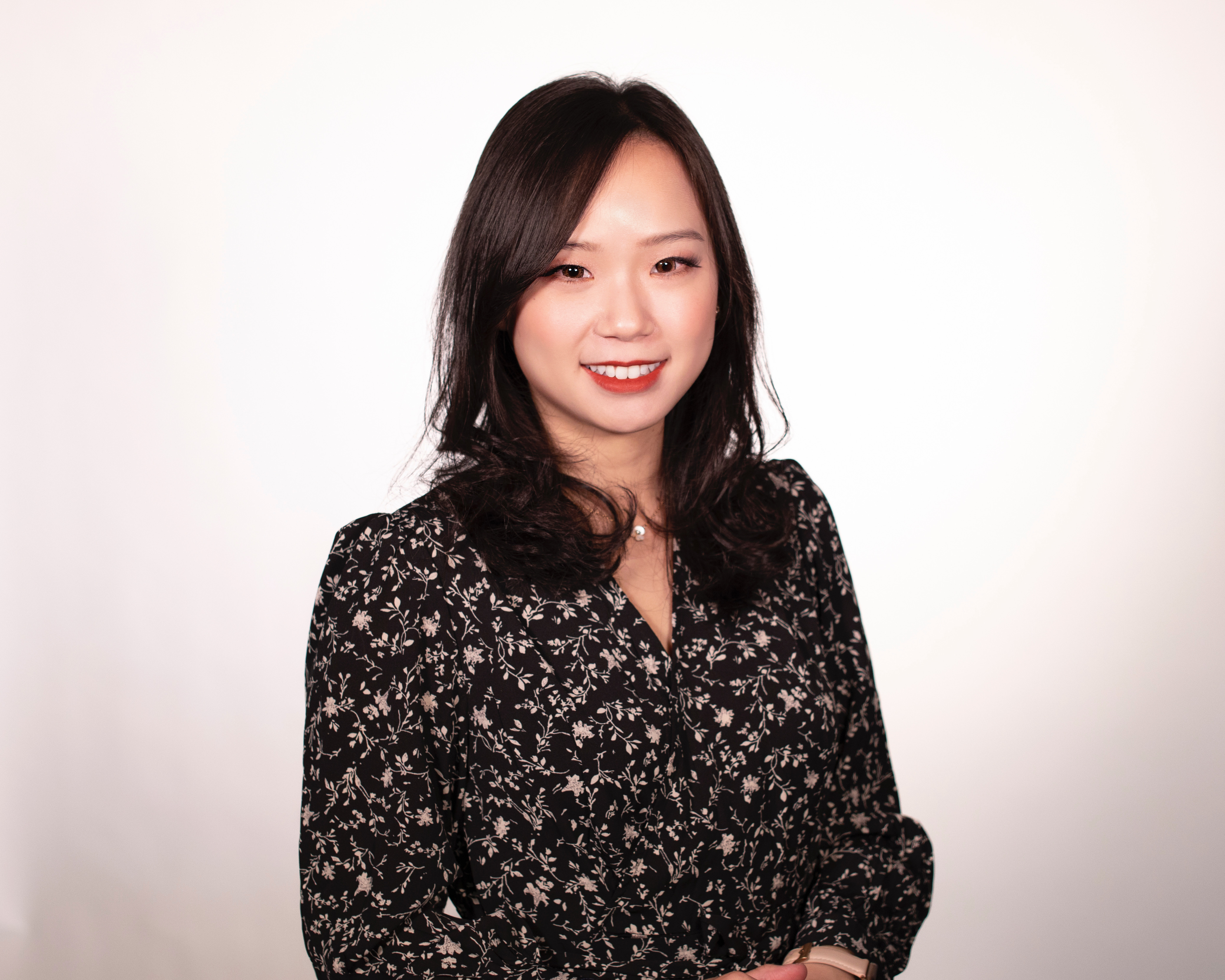 Online AP Chinese Language and Culture tutor named Ann