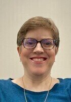 Osaka College and University Admissions tutor named Heather