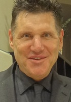 Henderson, NV Test Prep tutor named Steven