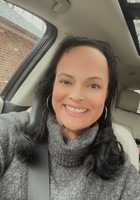 Worth, IL English tutor named Priscilla