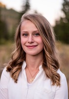 Layton, UT Languages tutor named Erika Layton, UT Languages tutor named Erika
