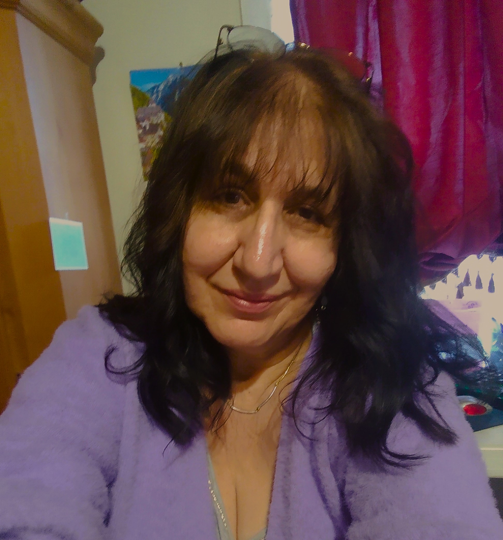 Columbiana, OH tutor named Ingrid Columbiana, OH tutor named Ingrid