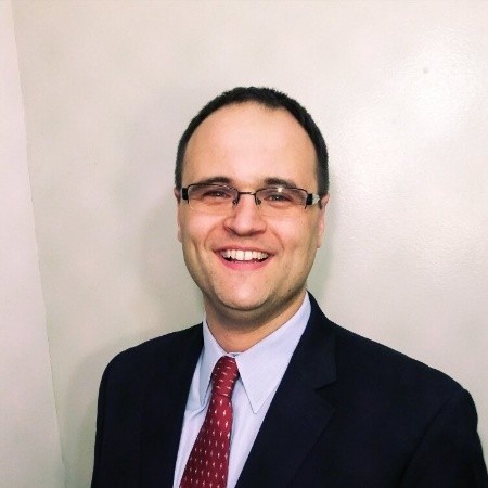 A photo of Stephen, a tutor from Colorado Technical University-Online A photo of Stephen, a tutor from Colorado Technical University-Online