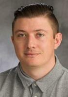 A photo of Jeffrey, a tutor from University of Illinois at Urbana-Champaign A photo of Jeffrey, a tutor from University of Illinois at Urbana-Champaign