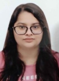 Delhi ACT prep tutor named Dipti Delhi ACT prep tutor named Dipti