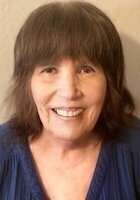 Frisco, TX Elementary School English tutor named Patricia Frisco, TX Elementary School English tutor named Patricia