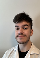 Markham tutor named Sergio Markham tutor named Sergio