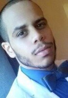 West Hempstead, NY tutor named Sergio West Hempstead, NY tutor named Sergio