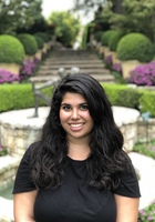 Grapevine, TX Phonics tutor named Behnaz