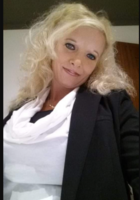 Thornton, CO ASVAB tutor named Terri Thornton, CO ASVAB tutor named Terri