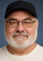 A photo of Kent, a tutor from Eastern University A photo of Kent, a tutor from Eastern University