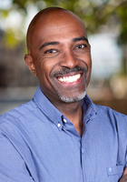 Baltimore, MD Test Prep tutor named Demetrio Baltimore, MD Test Prep tutor named Demetrio