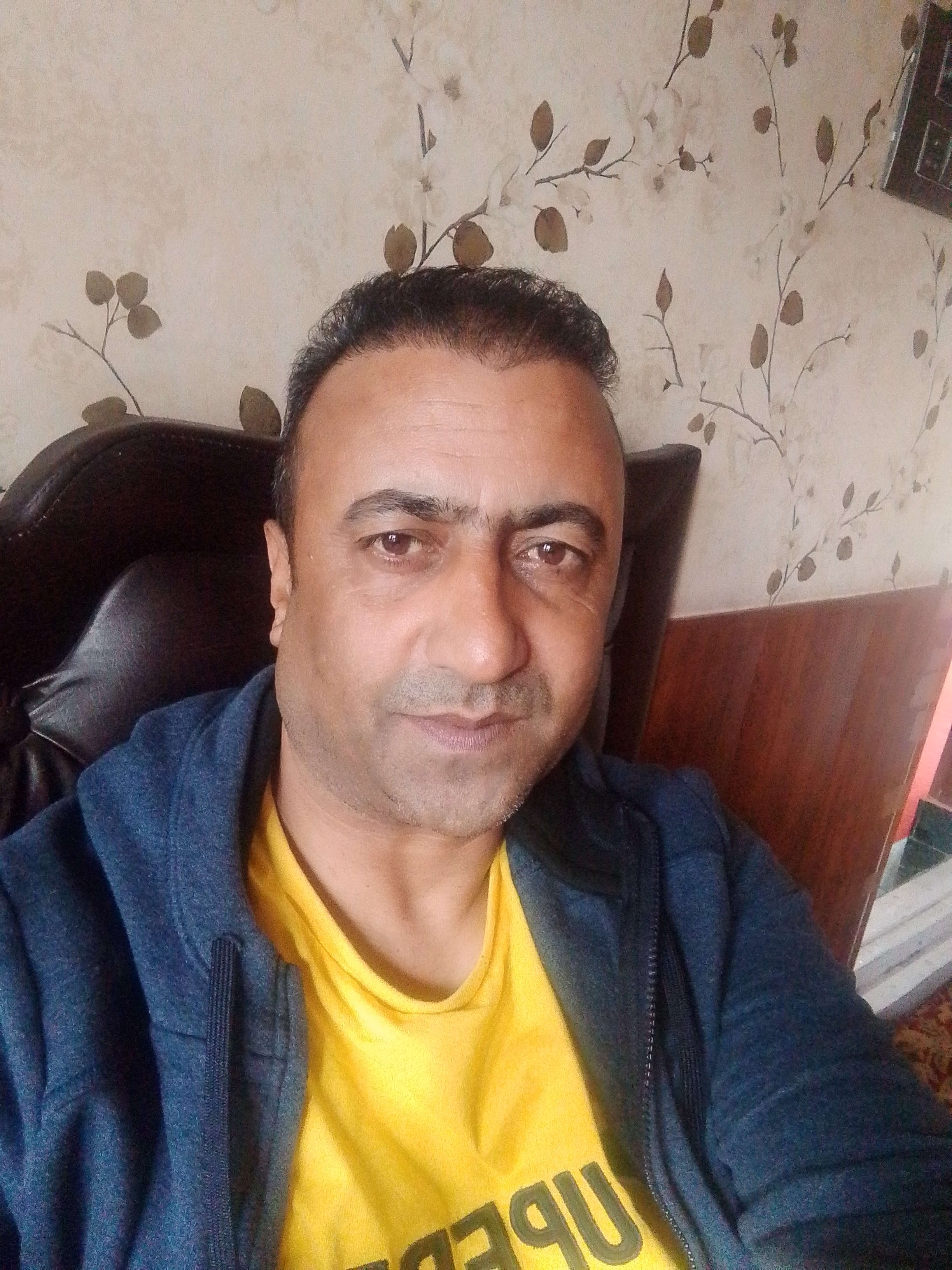 Online Civil Engineering tutor named Arshid