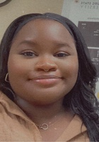 Yonkers, NY Genetics tutor named Cynthia Yonkers, NY Genetics tutor named Cynthia