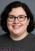 Strasburg, VA tutor named Emily Strasburg, VA tutor named Emily