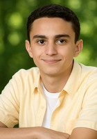 Saint Cloud, MN tutor named Adam Saint Cloud, MN tutor named Adam