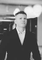 Bonita Springs, FL tutor named JAMES Bonita Springs, FL tutor named JAMES