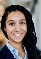 Gastonia, NC ACT English tutor named Fabiana Gastonia, NC ACT English tutor named Fabiana