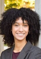 Charlotte, NC ACT Writing tutor named Fabiana Charlotte, NC ACT Writing tutor named Fabiana