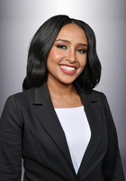 Online Emergency Medicine tutor named Eleni