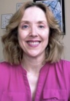 Norwalk, CT Math tutor named Karen Norwalk, CT Math tutor named Karen