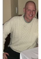 Online African-American History tutor named Marcus