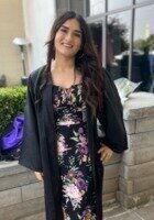 Newmarket Trigonometry tutor named Sarina Newmarket Trigonometry tutor named Sarina