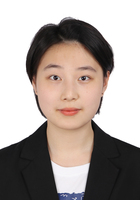 Online Real Analysis tutor named Xinyuan