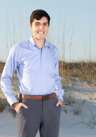Online High School Science tutor named Matthew