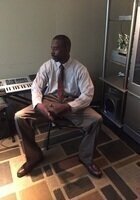 Gastonia, NC Voice tutor named Devin