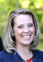 Powell, OH tutor named Christy Powell, OH tutor named Christy