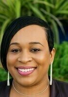 Osceola County, FL Elementary School English tutor named Tashana Osceola County, FL Elementary School English tutor named Tashana