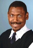 Westerville, OH tutor named Ibrahima Westerville, OH tutor named Ibrahima