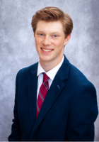 West Allis, WI Chemistry tutor named Edward West Allis, WI Chemistry tutor named Edward