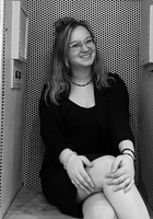 Online Ancient and Medieval Heritage tutor named Tyanna