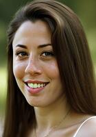 Portland, OR Middle School Math tutor named Jack