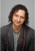 Mississauga Philosophy tutor named Ian Mississauga Philosophy tutor named Ian