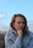 A photo of Colton, a tutor from University of North Texas